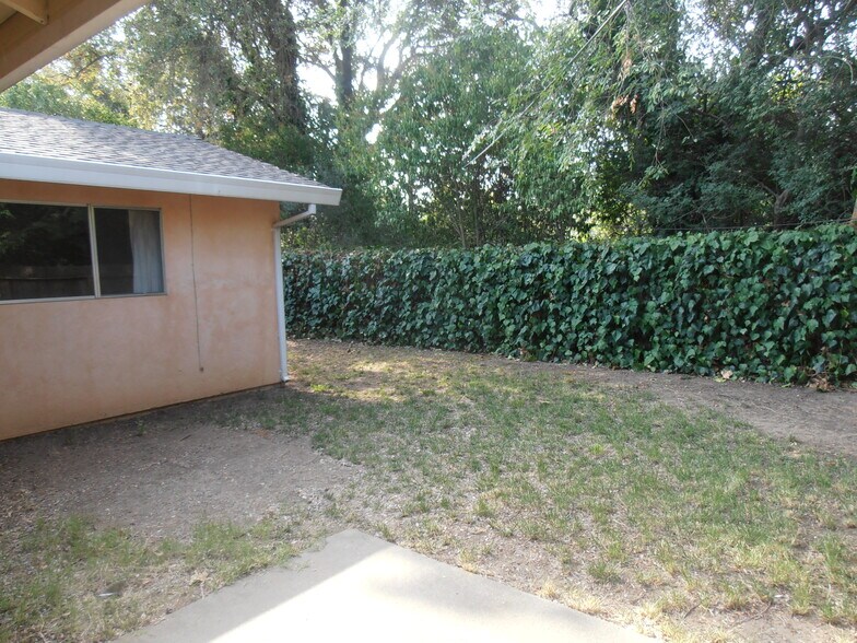 Building Photo - 8146 Monte Park Ave