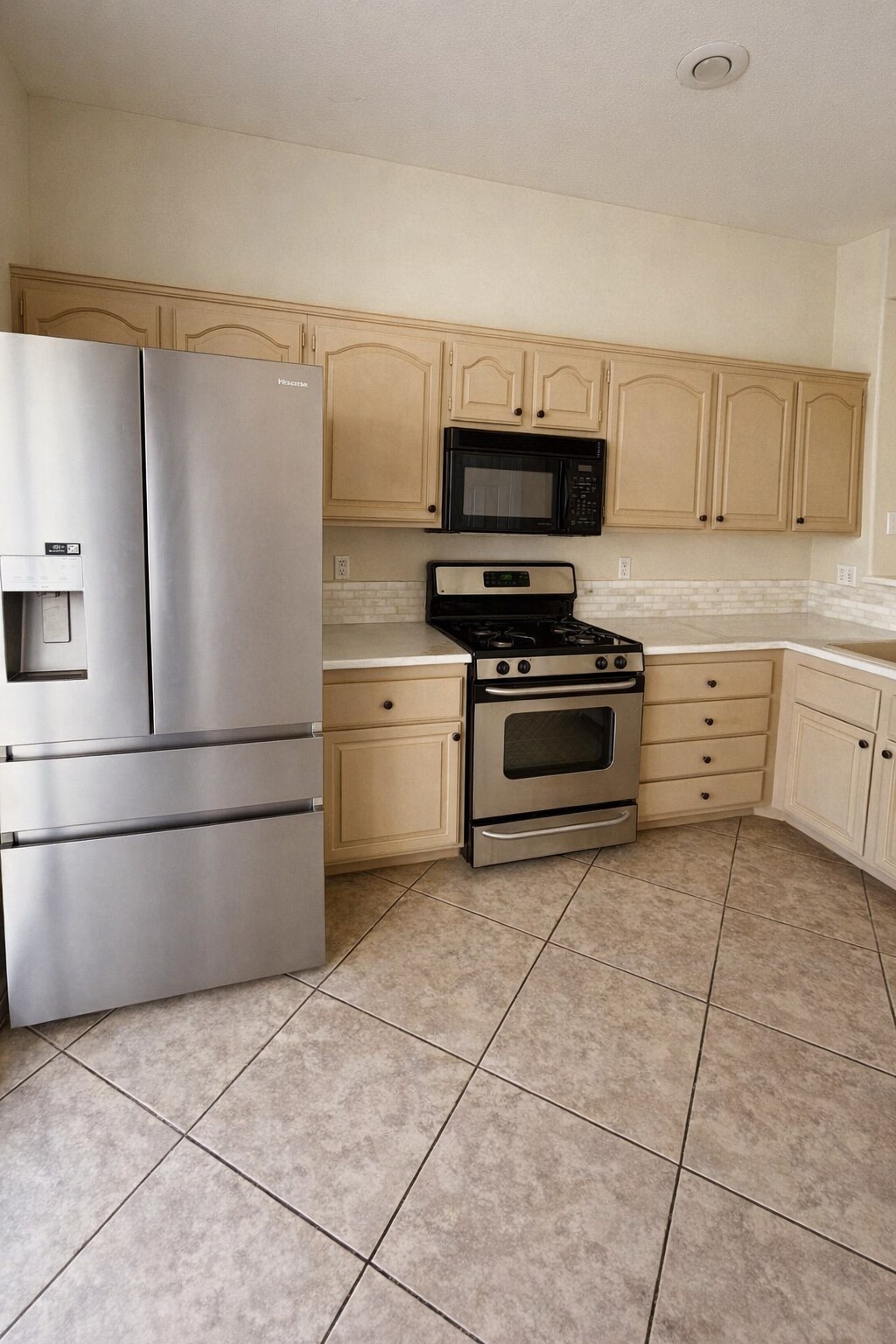 Building Photo - 10940 Calistoga Springs Ct