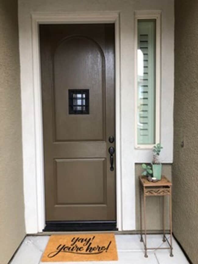 Building Photo - 8099 Traditions Ct