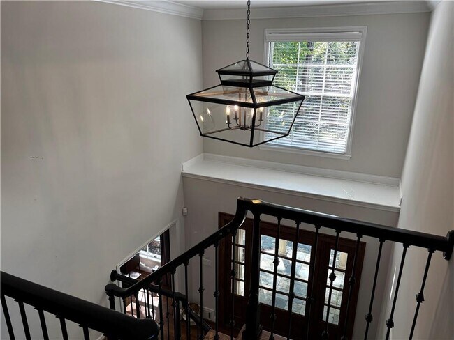 Building Photo - 45 Blackland Rd NW