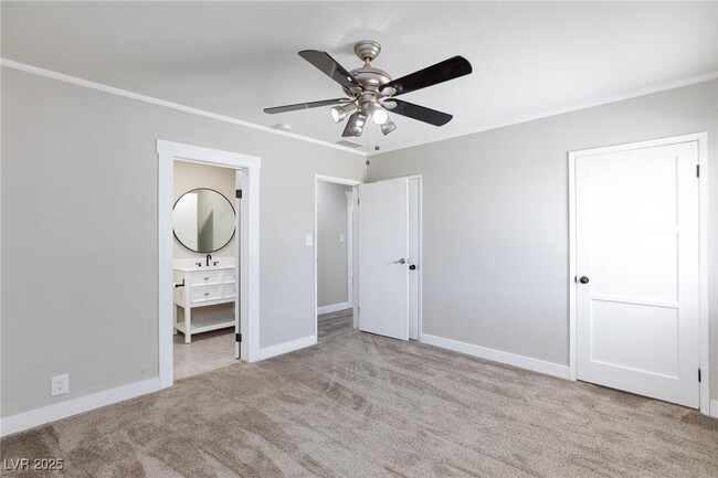 Building Photo - 4218 Fulton Pl