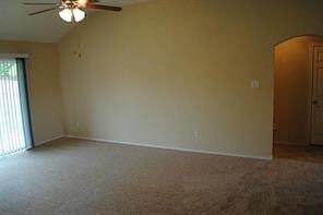 Building Photo - 109 Glenview Dr