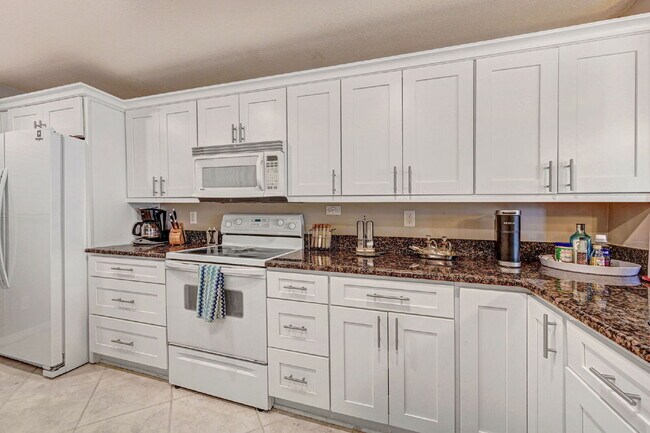 Building Photo - Experience coastal living at its finest in...