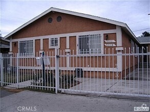 Building Photo - 5510 Compton Ave