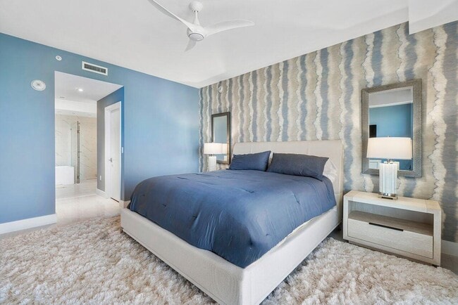 Building Photo - 3100 N Ocean Dr