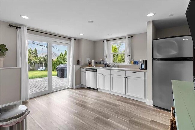 Building Photo - 57 Allston Ave