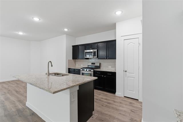 Building Photo - 2621 Moser Ln