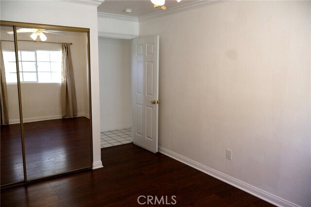 Building Photo - 5901 Casson Dr