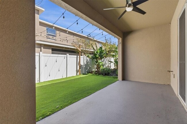 Building Photo - 424 Newmont Cir