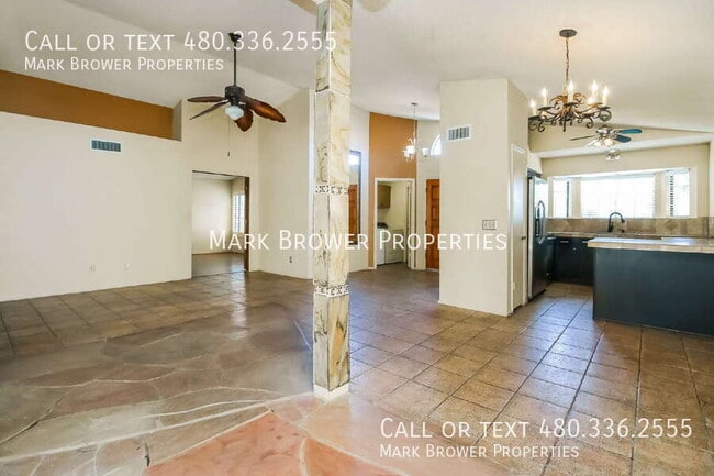 Building Photo - 4169 W Gary Dr