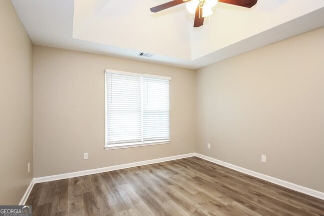 Building Photo - 10550 Windsor Park Dr