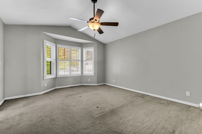 Building Photo - 3084 N 2225 E