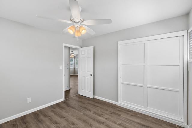 Building Photo - 9263 Earl St