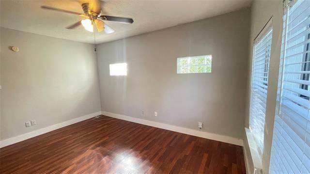 Building Photo - 5837 Velasco Ave