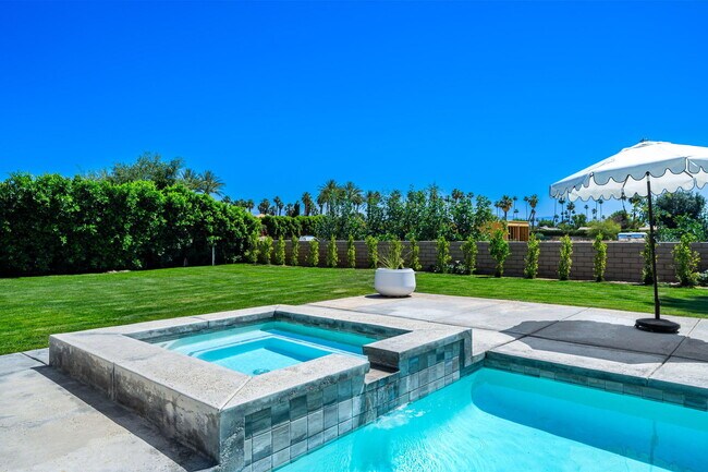 Building Photo - 41750 Rancho Manana Ln