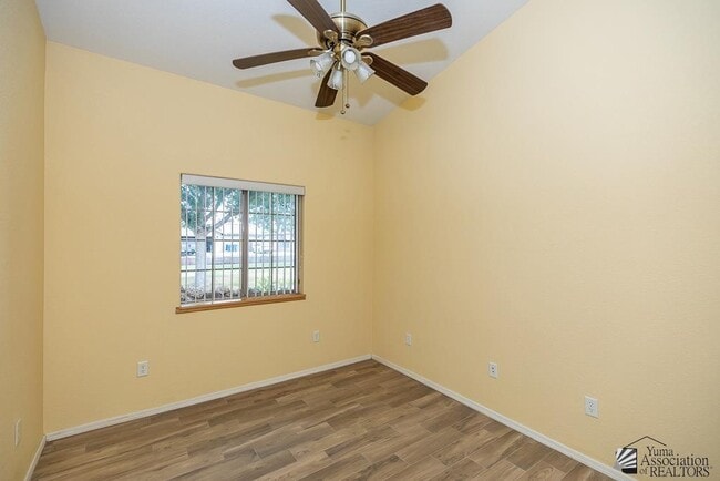 Building Photo - 14710 Blanco Ave