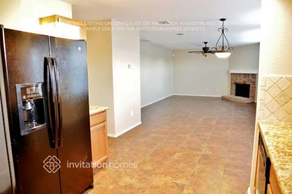 Building Photo - 809 Cathy Dr