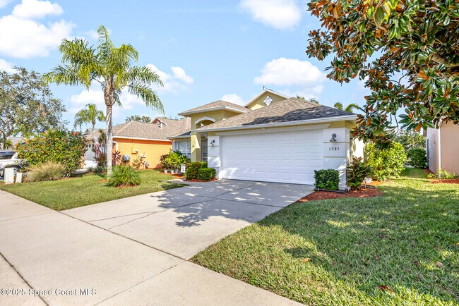 Building Photo - 1785 Ficus Point Dr
