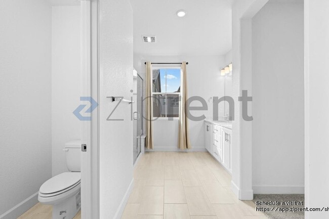 Building Photo - 208 Wellspring Ln