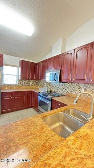 Building Photo - 6820 Stoneheath Ln