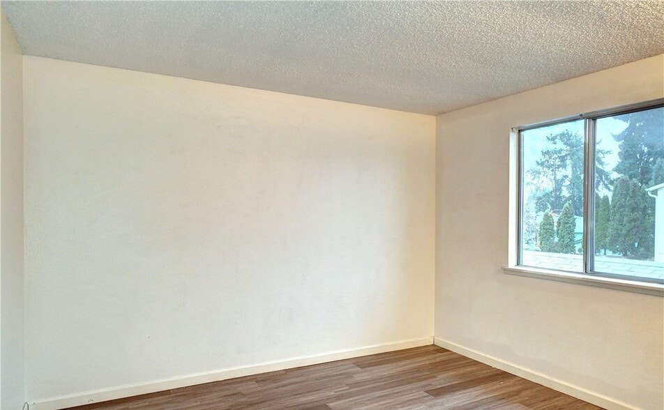 Bedroom 1 - 10332 15th Avenue Ct E