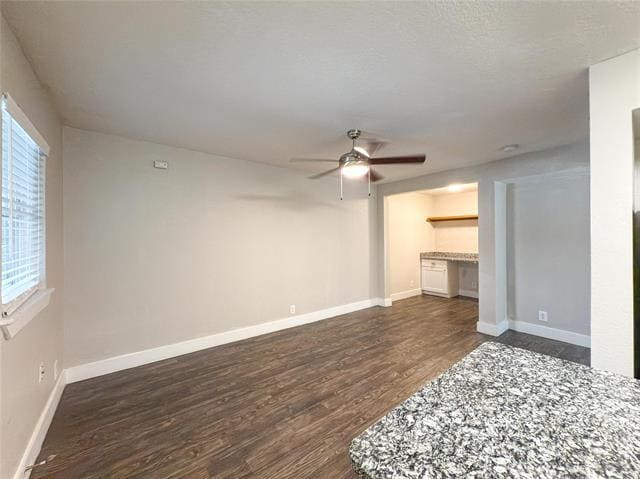 Building Photo - 5928 Fletcher Ave