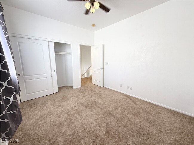 Building Photo - 10746 Palliser Bay Dr