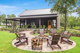 Building Photo - 355 Belfort Ct