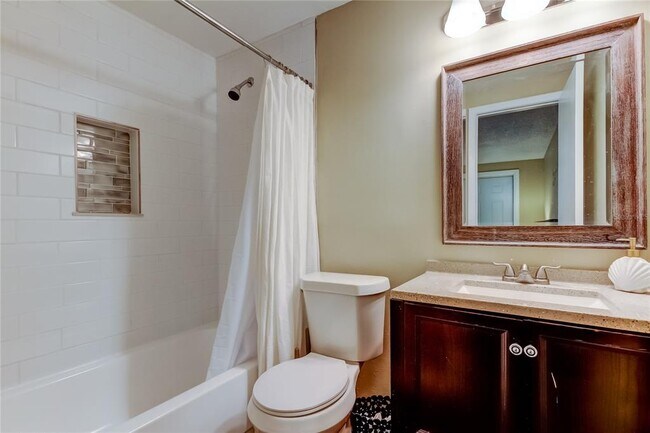 Building Photo - 12529 Mondragon Dr