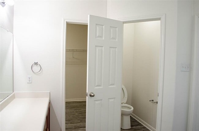 Building Photo - 1108 Delia Chappa Ln