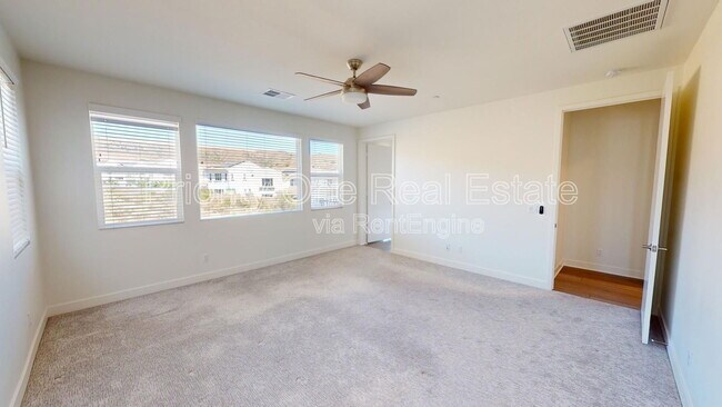 Building Photo - 9004 Trailridge Ave