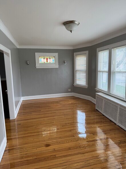 Building Photo - 12253 S Yale Ave