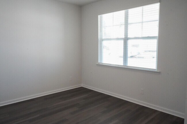 Building Photo - Available Soon!