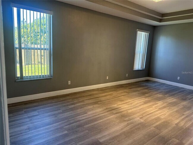 Building Photo - 908 Spring Island Way