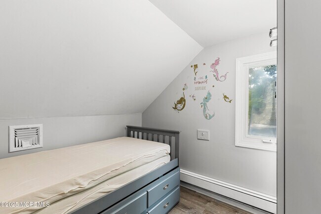 Building Photo - 297 Highland Ave