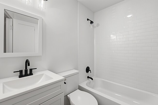 Building Photo - Newly Renovated Home - Steps Away from KU Med