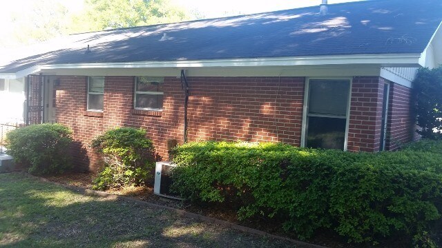 Building Photo - 282 Jackson Blvd