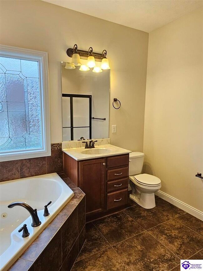 Building Photo - 112 Affirmed Ct