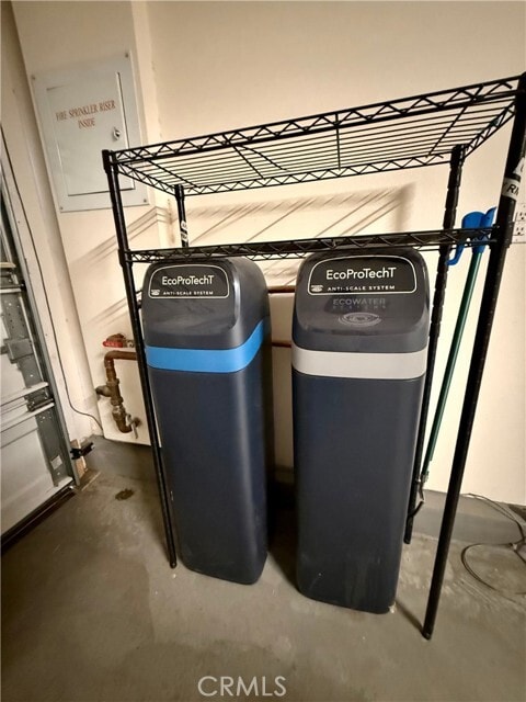 Building Photo - 4962 S Starry Night Ln