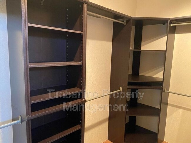 Building Photo - 14786 Air Garden Ln