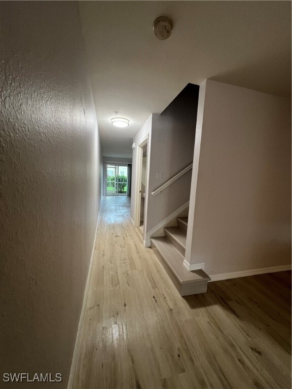 Building Photo - 9445 Ivy Brook Run