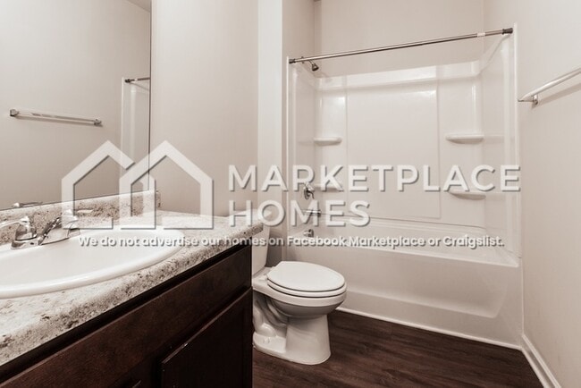 Building Photo - 3098 White Gate Lp
