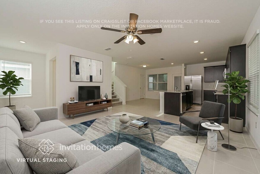 Building Photo - 5830 Sagebrush Aly