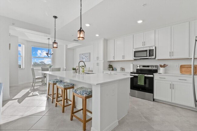 Building Photo - 17570 Opal Sand Dr