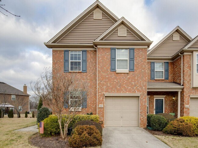 Primary Photo - 8360 Rossi Rd