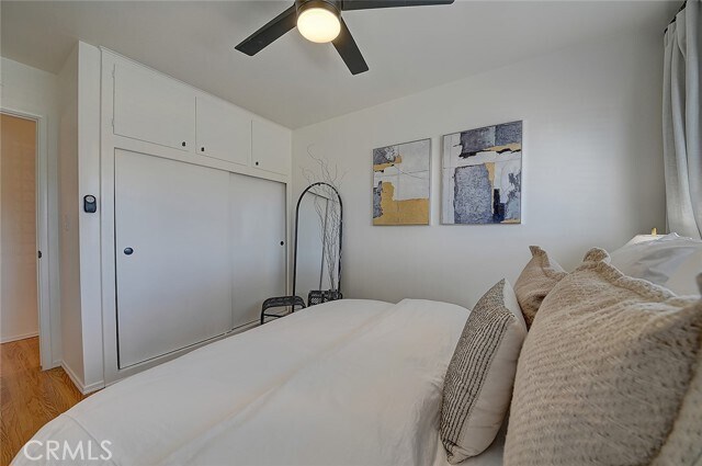 Building Photo - 444 N Shattuck Pl