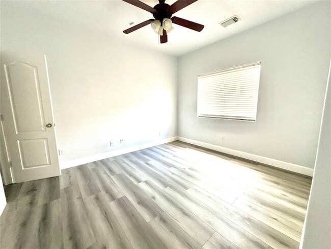 Building Photo - 1713 Bowerton Dr