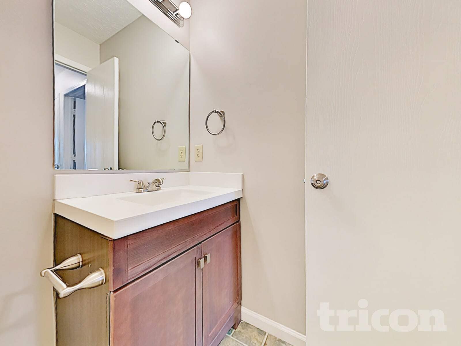 Building Photo - 2313 Canvasback Dr