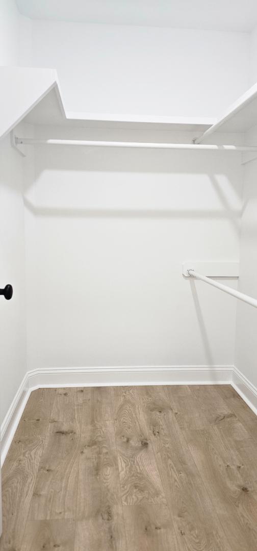 Building Photo - 2220 Remington Ct