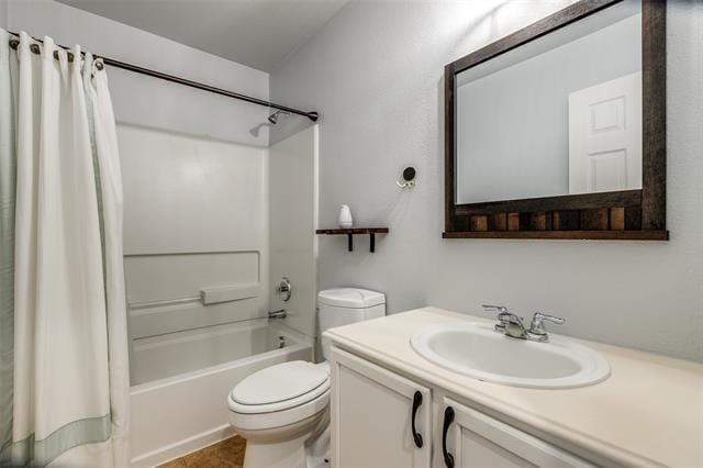 Building Photo - 2229 Stonepark Pl